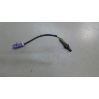 Лямбда зонд Ford Fusion 2002-2012 2008 1148070