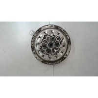 Маховик, Audi A6 (C6) 2005-2011 2009 03G105266BH