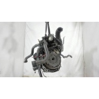 Маховик, Renault Scenic 2003-2009 2008 123003948R