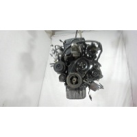 Маховик, Hyundai Tucson 1 2004-2009 2005 2320023810