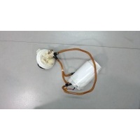 Насос топливный электрический, Volkswagen Touareg 2002-2007 2005 7L0919679A
