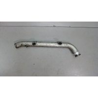 Патрубок интеркулера, Audi Q7 2006-2009 2006 7L6145795H