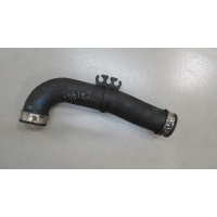 Патрубок интеркулера, Skoda Octavia (A5) 2004-2008 2007 1K0145838N