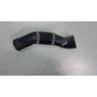 Патрубок корпуса воздушного фильтра, Mercedes E W211 2002-2009 2003 a1120943582