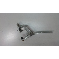 Петля крышки багажника правая Mercedes-Benz E-Class W211 2002-2009 2004 A2117400237