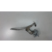 Петля крышки багажника левая Mercedes-Benz E-Class W211 2002-2009 2004 A2117400137