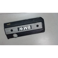 Крышка ДВС BMW 5 E39 1995-2003 1999 11121710781