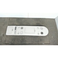 Обшивка потолка (Накладка) Nissan Armada 2003-2007 2006 96980ZC31A