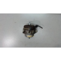 Подушка крепления двигателя, правая Audi A6 (C6) 2005-2011 2006 4f0199382d