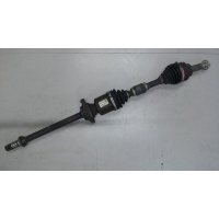 Полуось (приводной вал, шрус), перед. правая Mazda 5 (CR) 2005-2010 2006 GG3225500C