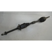Полуось (приводной вал, шрус), перед. правая Toyota Corolla E12 2001-2006 2001 4341013050