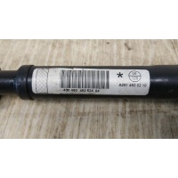 Рулевой карданчик MERCEDES-BENZ R-CLASS (W251, V251) 2008 A2514600210