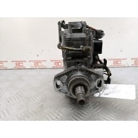 ТНВД дизель Mitsubishi L200 3 2005 MR577077