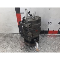 Компрессор кондиционера Renault Scenic 1 (1996-2003) 2000 1135289,7700103536