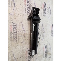 домкрат VW Tiguan 2007-2011 5n0011031