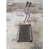 радиатор отопителя Hyundai Santa Fe (CM) 2005-2012 971382b000