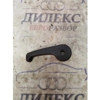 ручка открывания капота Hyundai Santa Fe (CM) 2005-2012 811812b000