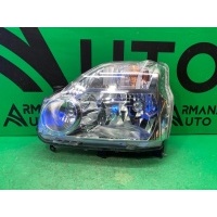 Фара NISSAN X-TRAIL T31 2007-2010 26060JG40A