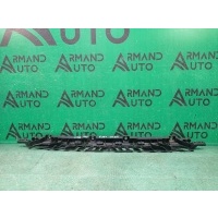Абсорбер бампера MERCEDES GLS-Class X167 2019-нв a1678800701