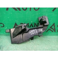 кронштейн насадки глушителя MERCEDES S-Class C217 2017-2020 a2178850601