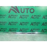 молдинг двери багажника Mercedes GLS-Class X167 2019-нв a1677430100
