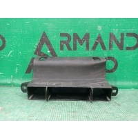Воздуховод воздушного фильтра Volkswagen Polo 5 2009-2020 1T0805971