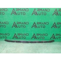 кронштейн бампера Нижн. Mercedes S-Class W222, C217 2017-2020 A2228851002