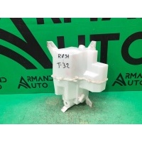 бачок омывателя NISSAN X-TRAIL T32 РЕСТАЙЛИНГ 2017 28910HZ52C