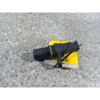 Датчик коленвала 1.8 - 2.0TFSI. CCZA. Audi A4 B8/8K 2011 06H906433
