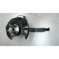Ступица (кулак, цапфа) перед. правая Honda Accord 8 2008-2013 2013 44600TA0A00