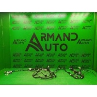 Проводка салона NISSAN X-TRAIL T31 2007-2015 24017hz37c