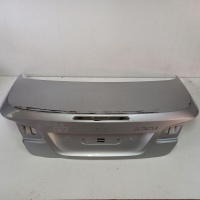 крышка дверь багажника 3 E90/E91/E92/E93 2007