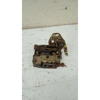 Замок двери задней правой Land Rover Discovery 1 1989-1998 MTC9204