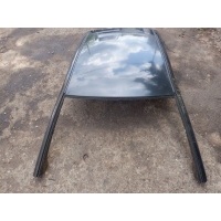 Крыша Toyota Corolla E120 2000-2007 6311113400