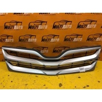 Решетка радиатора Toyota Venza 1 2012-2017 531010t020