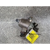 ТНВД CCZA. Audi A3 8P/8PA 2011 06J127025E