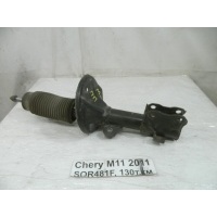 Амортизатор Chery M11 M11 2011 M112905020