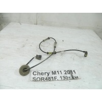 Датчик abs Chery M11 M11 2011 M113550111