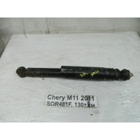 Амортизатор Chery M11 M11 2011 M112915010