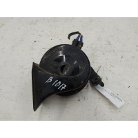 Сигнал (клаксон) Audi A4(B5) 2000 8D0951229F