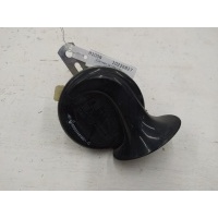 Сигнал (клаксон) Renault Clio III (2005-2012) 2008 8200146198