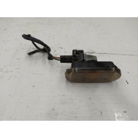 Повторитель передний левый Volkswagen Vento 1996 3A0949117B