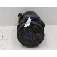 Компрессор кондиционера Volkswagen Sharan (2001-2010) 2003 7M3820803A