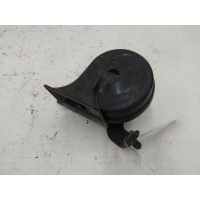 Сигнал (клаксон) Audi A4(B5) 2000 8D0951229G