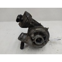 Турбина Volvo V50 (2003-2010) 2005 9654931780