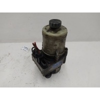 Электрогидроусилитель руля Skoda Fabia 2005 6Q0423155AH