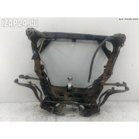 Балка подвески передняя (подмоторная) Mazda 6 (2002-2007) GG/GY 2003 G28A3480XD