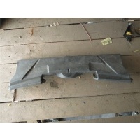 Корпус салонного фильтра BMW 3 E90/E91/E92/E93 2006