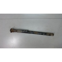 Амортизатор подвески Ford Focus 1 1998-2004 2003 4417789