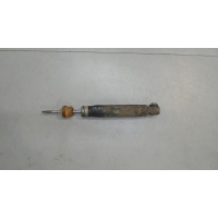Амортизатор подвески перед. левая=правая Mercedes-Benz M-Class W163 1998-2004 2004 A1633202313